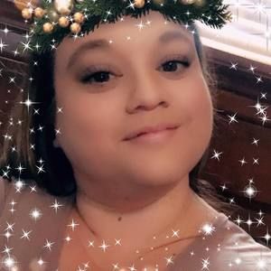 Meet your Posher, Janella